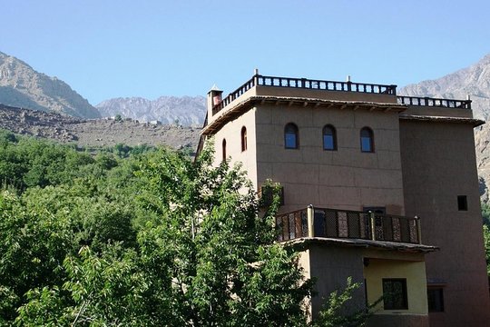 Tour image 4