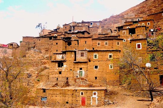 Tour image 11
