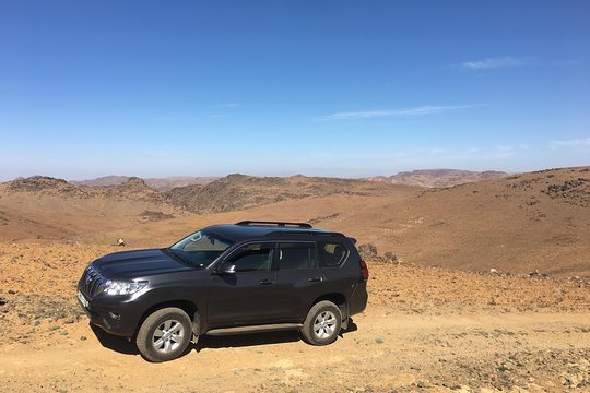 Tour image 2