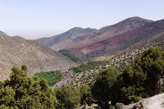 Tour image 3