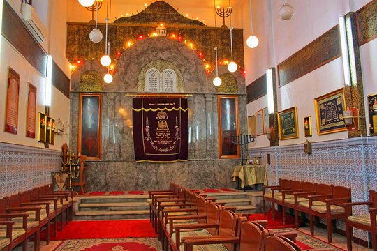 Tour image 2