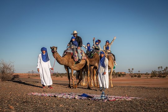 Tour image 5