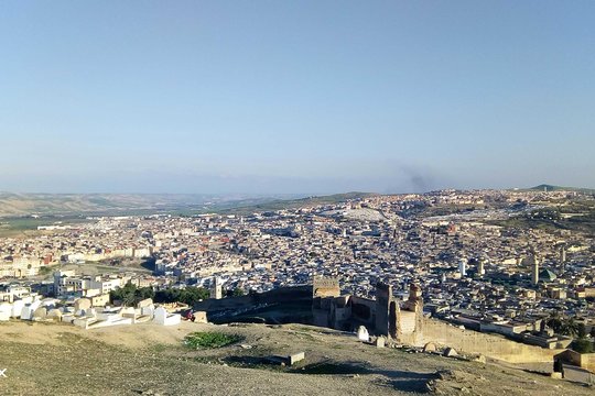 Tour image 7