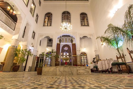 Tour image 11