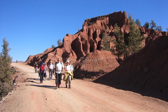 Tour image 2
