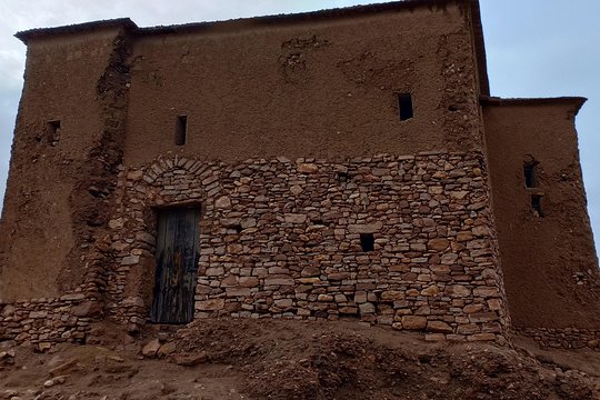 Tour image 8