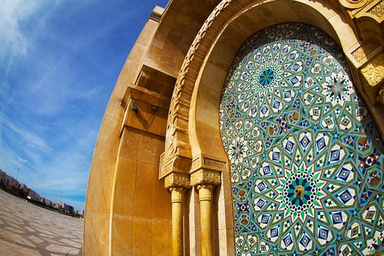Tour image 5