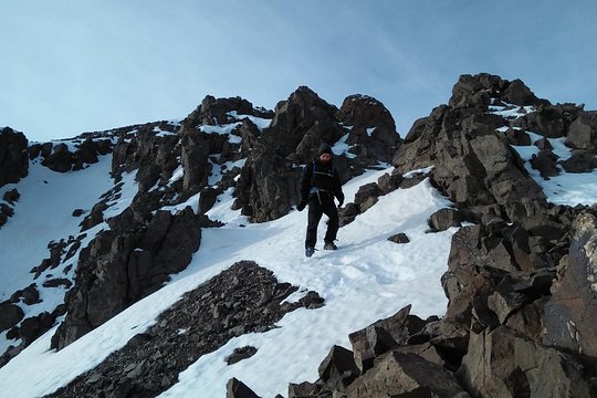 Tour image 5