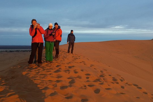 Tour image 6