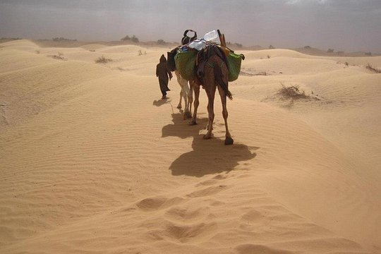 Tour image 1
