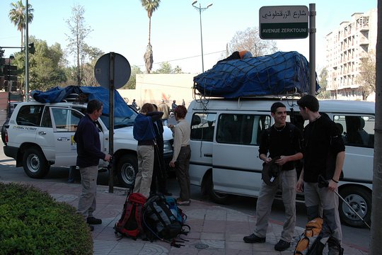 Tour image 12