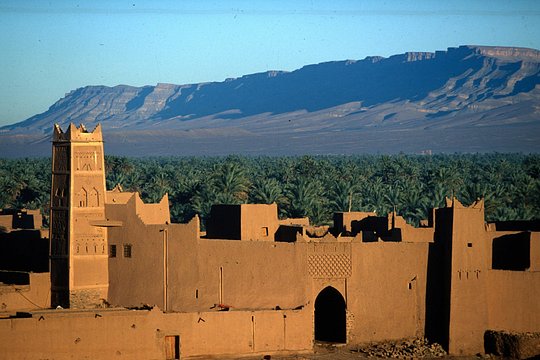Tour image 3