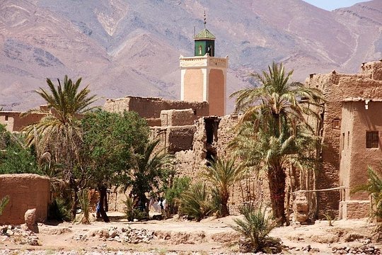 Tour image 6
