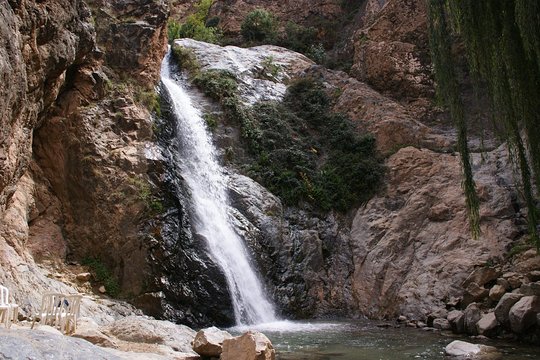 Tour image 4