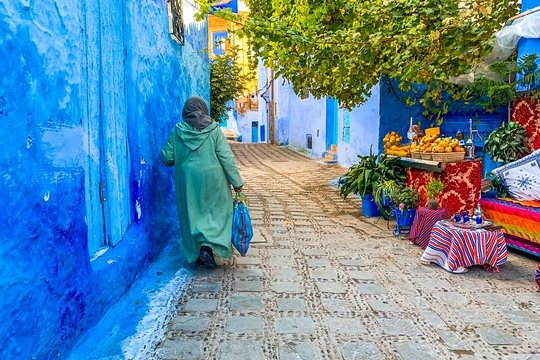 Tour image 4