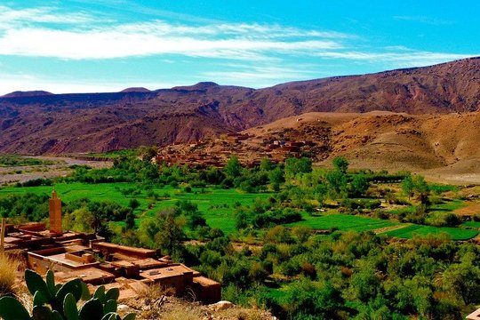 Tour image 10