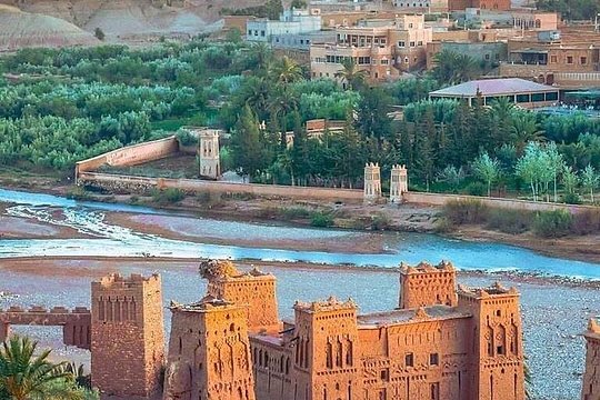 Tour image 1