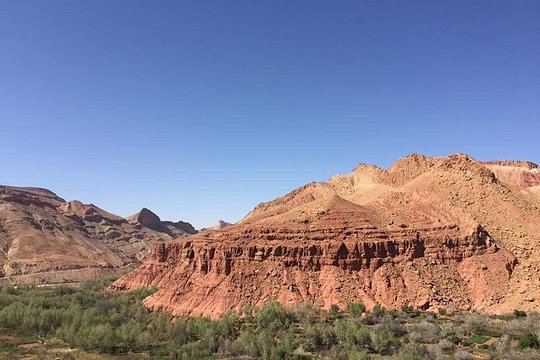 Tour image 2