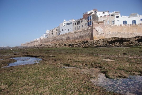 Tour image 6