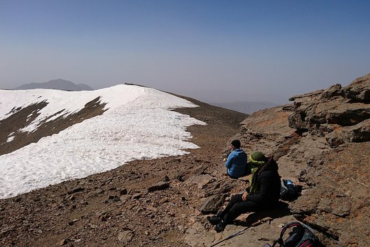 Tour image 8