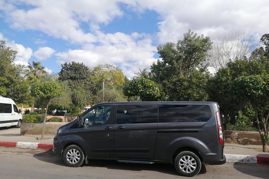 Tour image 4