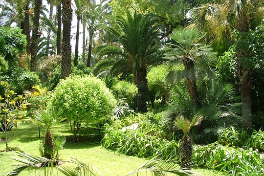 Tour image 7