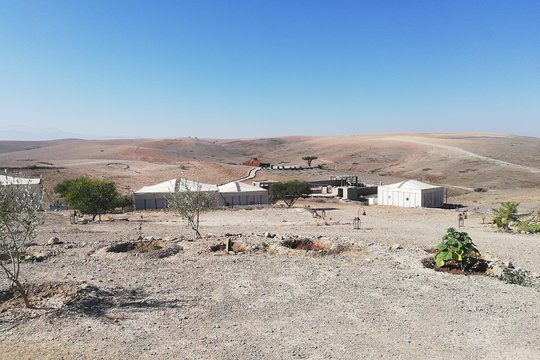 Tour image 3