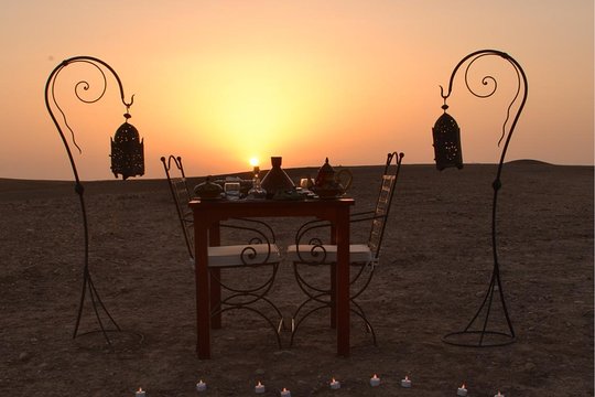 Tour image 10