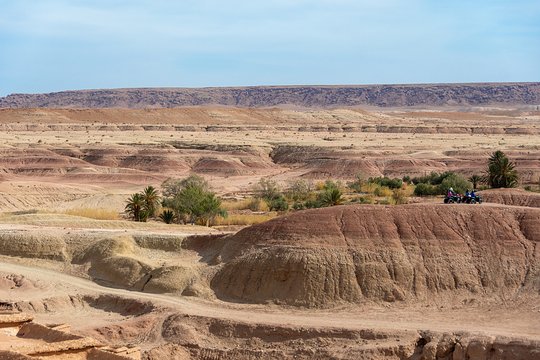Tour image 4