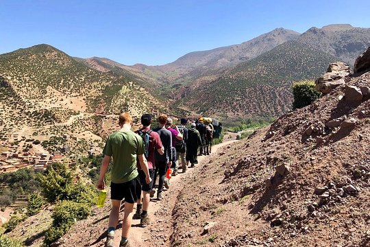Tour image 6