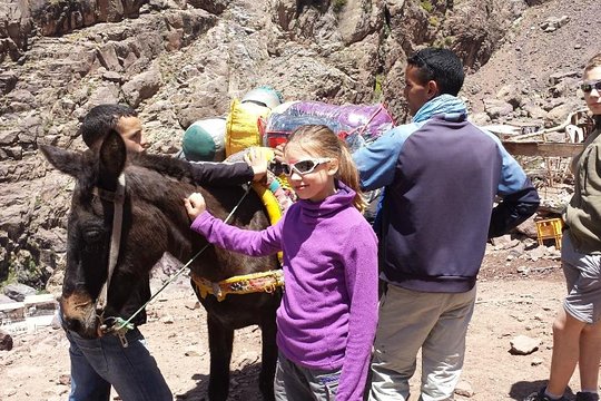 Tour image 6