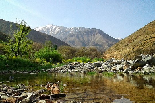 Tour image 11