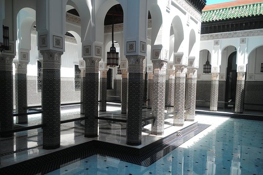 Tour image 4