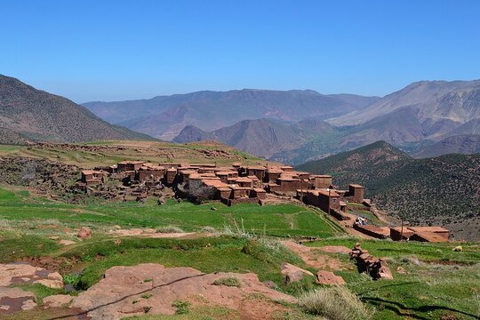 Tour image 10
