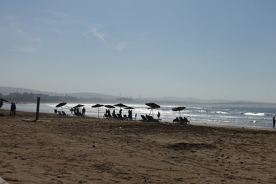 Tour image 9