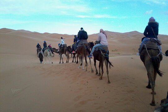 Tour image 2