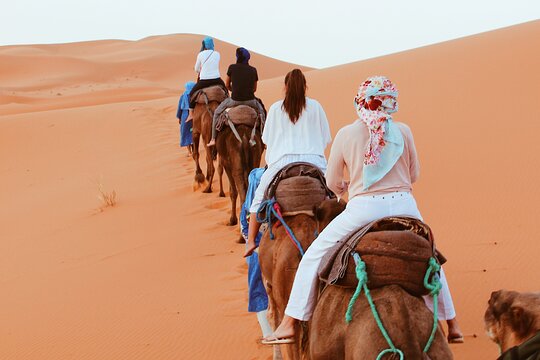 Tour image 1