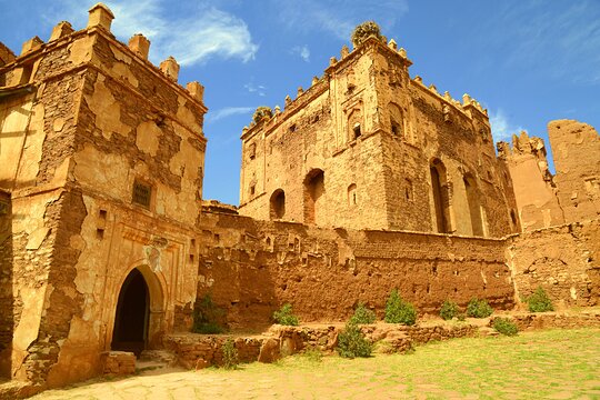 Tour image 10