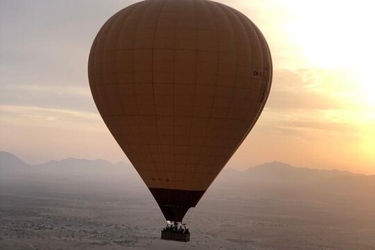 Tour image 3