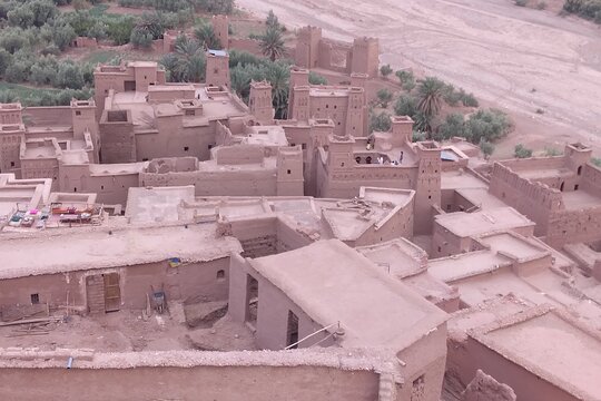 Tour image 9