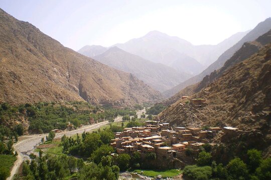 Tour image 5