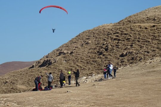 Tour image 2