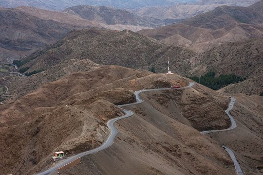 Tour image 12