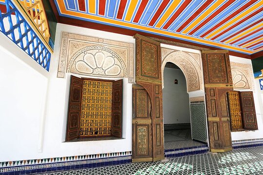 Tour image 7