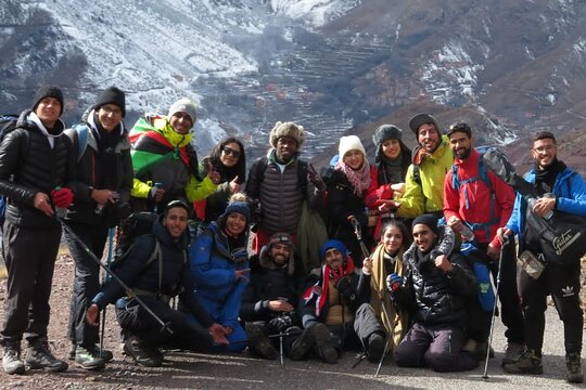 Tour image 1