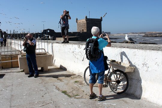 Tour image 7