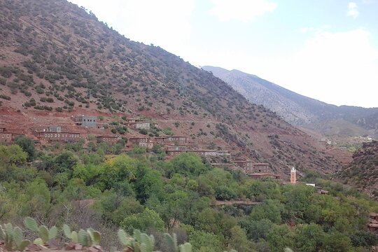 Tour image 1