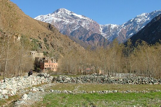 Tour image 5