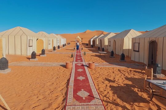 Tour image 13