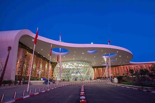 Tour image 8